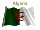 ������ ������� abed1