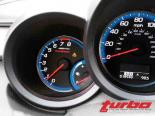 ������ ������� fady2003