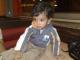 ������ ������� AMR.mobile