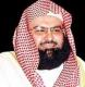 ������ ������� ahmed88872