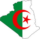 ������ ������� noureddine+
