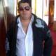 ������ ������� Mohamed Shalaby