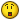 ������ ������� GeM-FLash taa