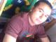������ ������� mohamed kammari