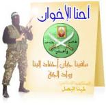 ������ ������� ahmedsalim2020