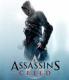 ������ ������� assassin creed