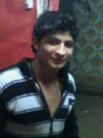 ������ ������� hassan_sons2002