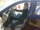 ������ ������� farmankarkuki