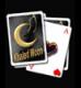 ������ ������� khaled_moon