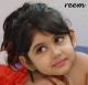 ������ ������� tariq_h