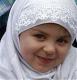������ ������� bacha061