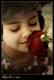 ������ ������� ali 2218877