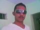 ������ ������� muosafg