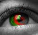 ������ ������� sidahmed24