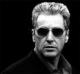 ������ ������� alpacino0o