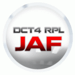������ ������� JAF