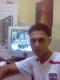 ������ ������� mouchekesgsm