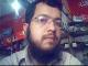 ������ ������� ..::ABDULLAH81::..