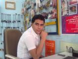 ������ ������� al_ostaz