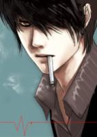 ������ ������� irfan gsm