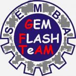 ������ ������� sEmBA*GSM