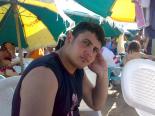 ������ ������� hanyhamdy