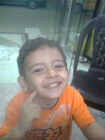 ������ ������� khedrz