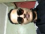 ������ ������� eslamat