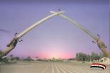 ������ ������� MeZo_BaGhDaD