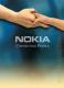 ������ ������� nokia-logh