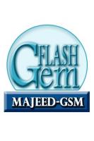 ������ ������� Majeed-GSM