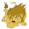 avatar12421 2