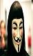 avatar148325 56