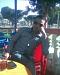 avatar167541 10