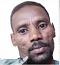 avatar303386 4