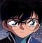 avatar316210 1