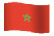 avatar40591 2