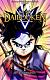 avatar52956 30