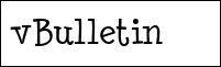 imagephp?typesigpic&ampuserid529&ampdateline1257368605