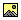 insertimage