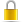 lock