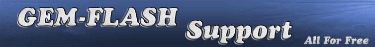 gem logo23