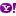im yahoo