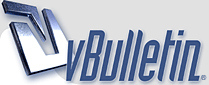 vbulletin3 logo white vbulletin3 logo white