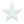 4star6a