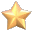 bigstar1