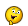 20050411