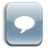 forum new 48