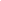 picturephp?albumid27&amppictureid157
